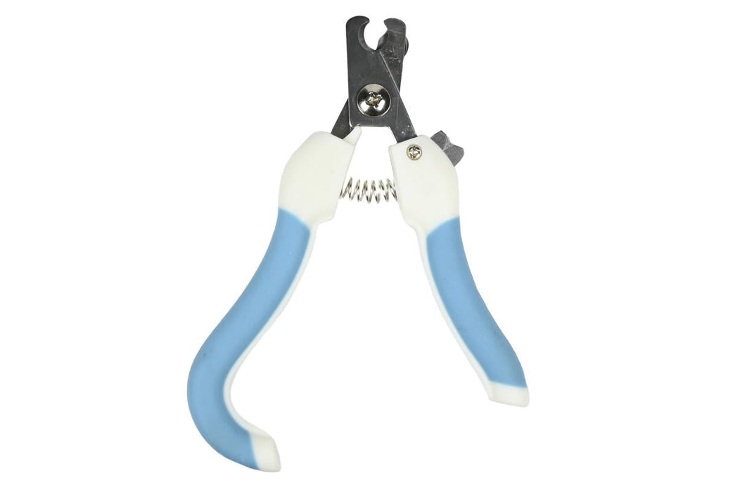 Nagelschaar voor dieren