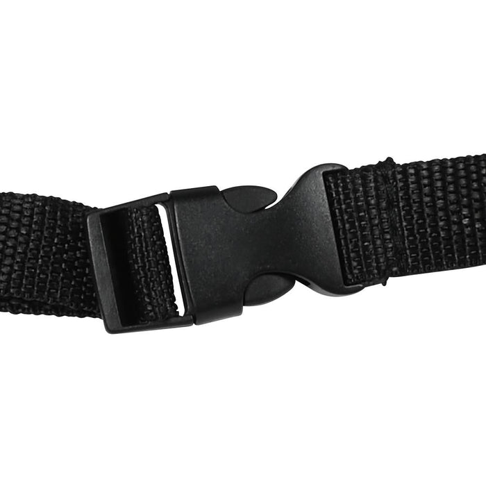 Autostoel organizer + tablet houder