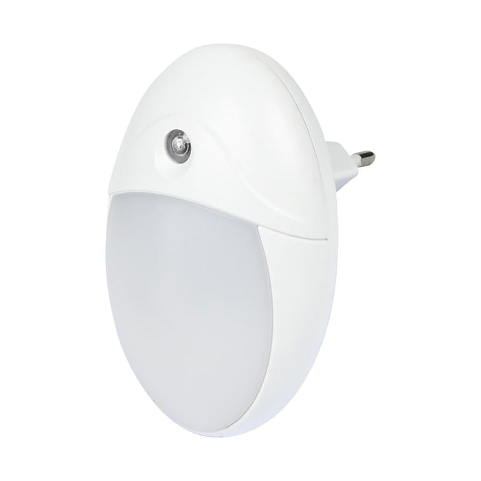 Nachtlamp LED + sensor