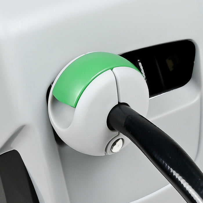 Wandslangenbox 15 Meter – Automatisch Oprolbaar | Compleet & Gebruiksklaar