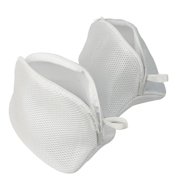 Wasnet lingerie 2 dlg 25 x 17 cm