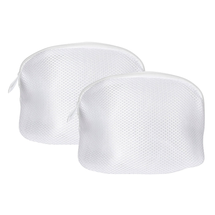 Wasnet lingerie 2 dlg 25 x 17 cm