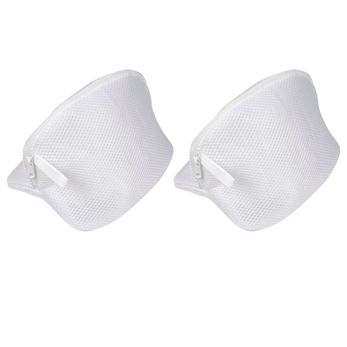 Wasnet lingerie 2 dlg 25 x 17 cm