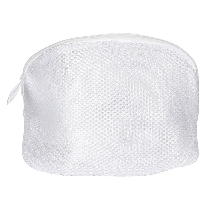 Wasnet lingerie 2 dlg 25 x 17 cm