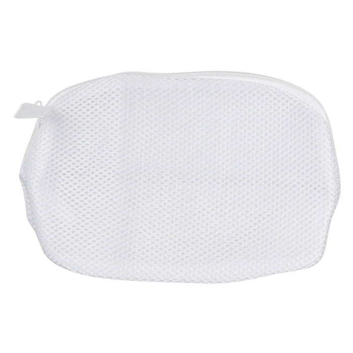 Wasnet lingerie 2 dlg 25 x 17 cm