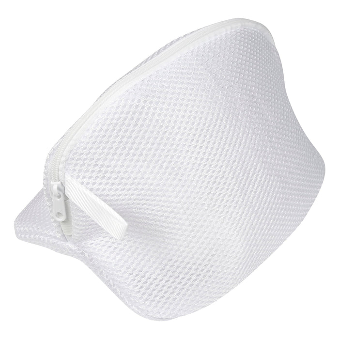 Wasnet lingerie 2 dlg 25 x 17 cm