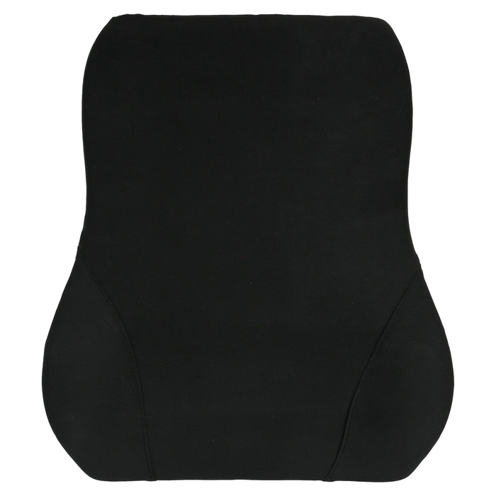 Rugkussen 36.5 cm x 43.5cm x 12 cm