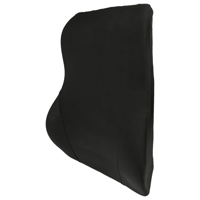 Rugkussen 36.5 cm x 43.5cm x 12 cm