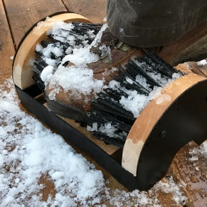 Schoenveger Hout