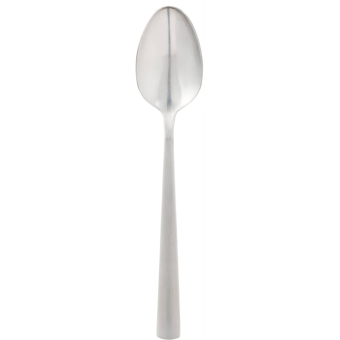 Lepel Edelstaal