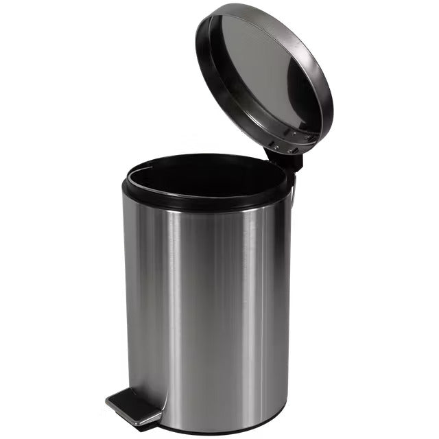 Pedaalemmer 12L