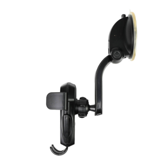 Telefoonhouder Auto Universeel