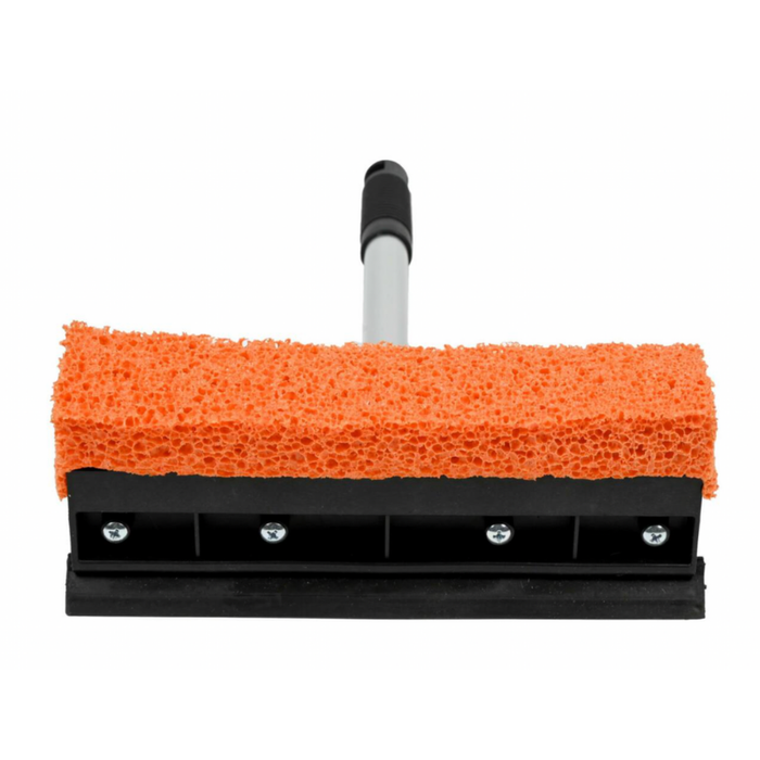 Professionele Raamwisser 36 cm
