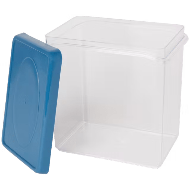 Voorraadbox 2 L