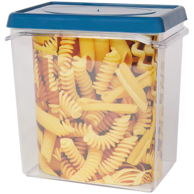 Voorraadbox 2 L