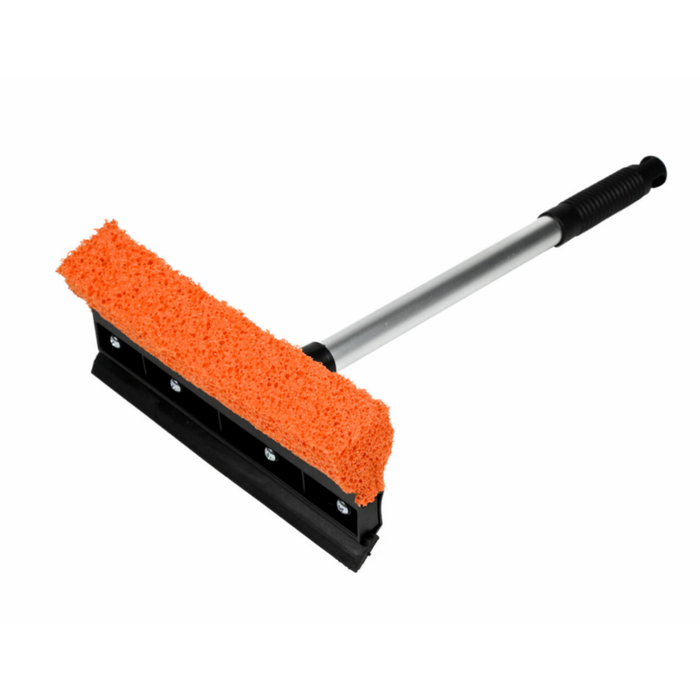 Professionele Raamwisser 36 cm