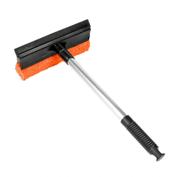 Professionele Raamwisser 36 cm
