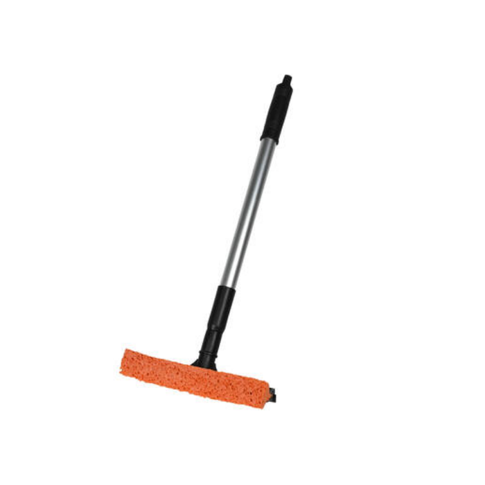 Raamwisser Telescopisch 45-75 cm