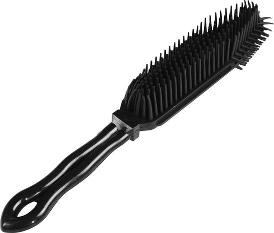 Dierenhaar verwijderaar siliconen