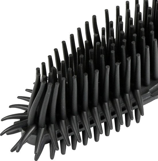 Dierenhaar verwijderaar siliconen