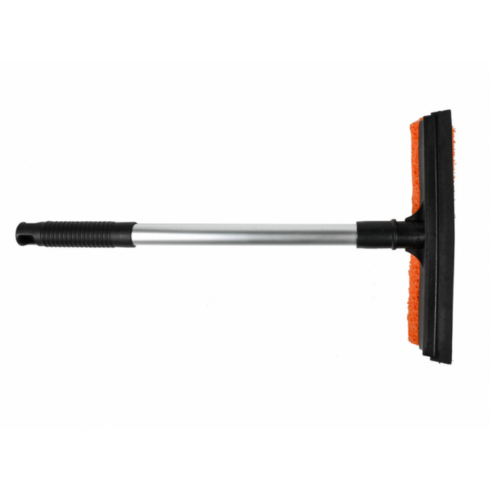Professionele Raamwisser 36 cm
