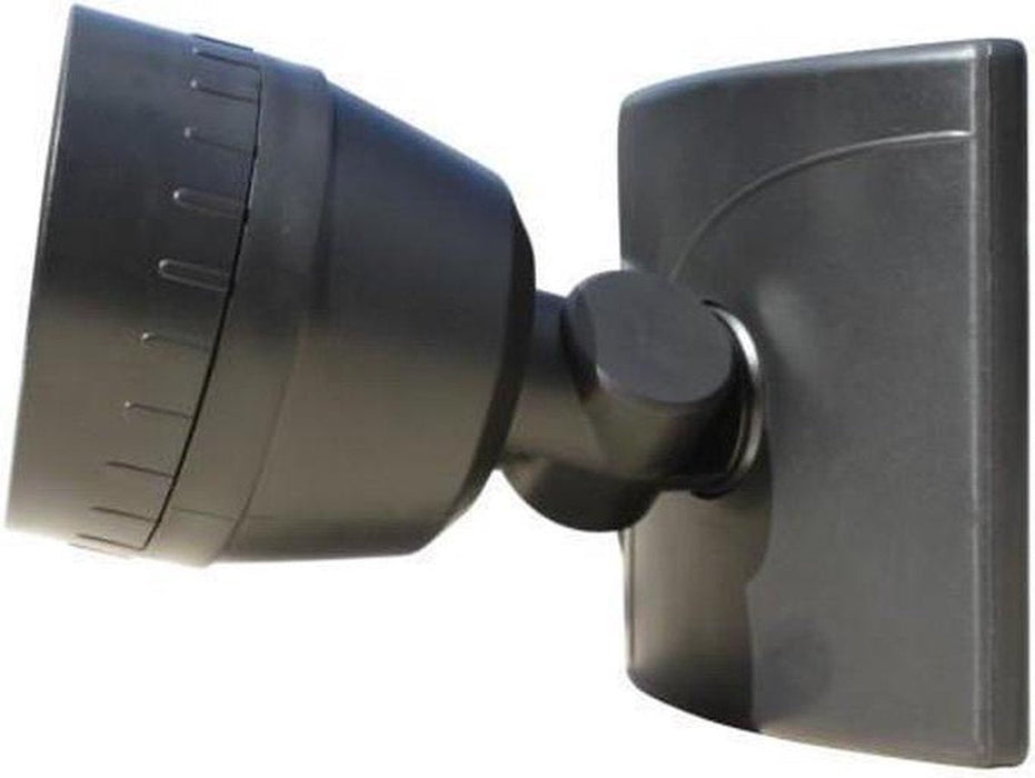 LED Buitenlamp Op Batterijen Met Bewegingssensor