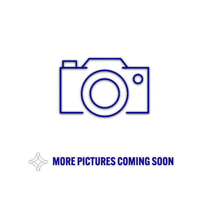 2-in-1 Stofzuiger en compressor mini 3600 mAh