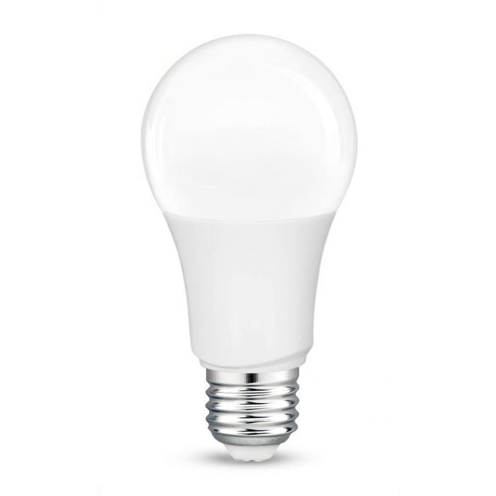 E27 Smart LED Lamp A60 9W RGB