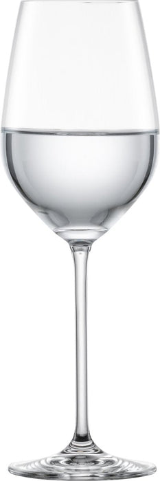 Rodewijnglazen 340 ml 6 Stuks