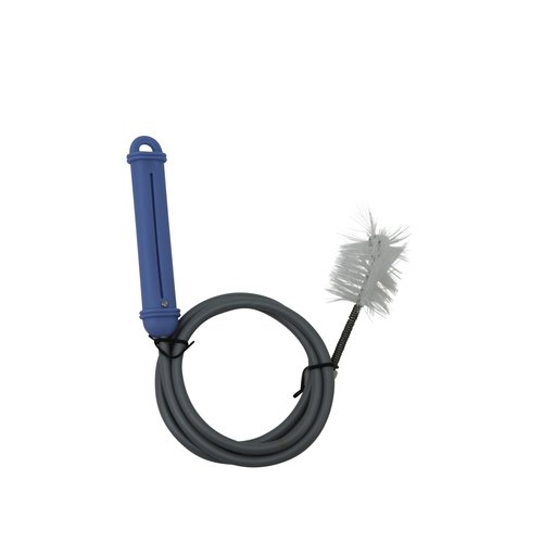 Gootsteenontstopper Rioolveer