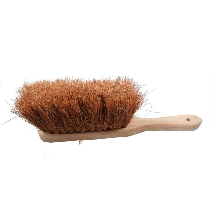 Stoffer Hout 30cm