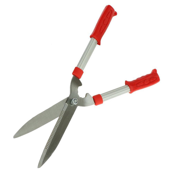 Heggenschaar Aluminium 55 cm