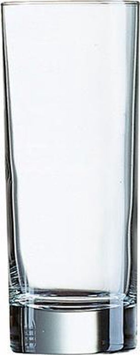 Longdrinkglazen 27 cl 6 Stuks