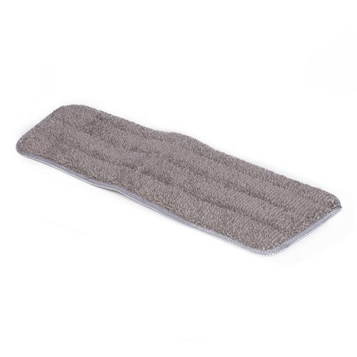 Losse Microvezel doek Voor Vloermop met sprayfunctie