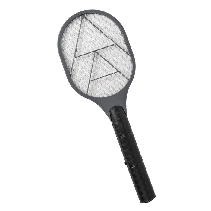 Vliegenmepper Elektrisch