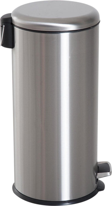Pedaalemmer 30L