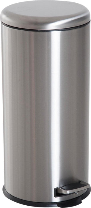 Pedaalemmer 30L