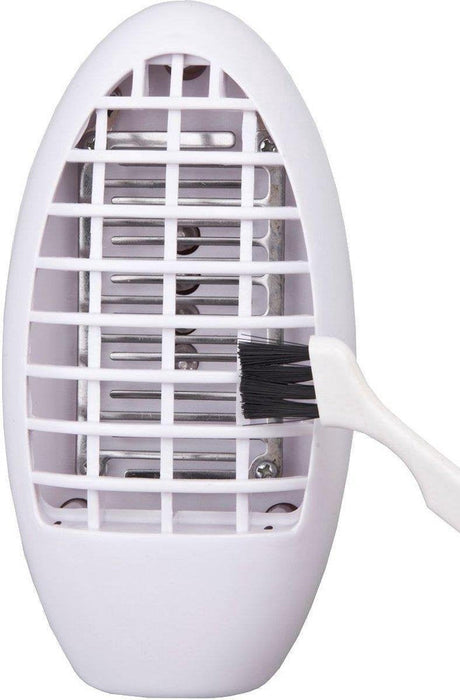 Insectenlamp Plug-In UV-licht
