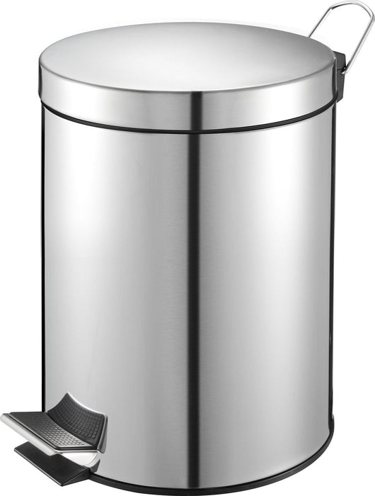 Pedaalemmer 5L