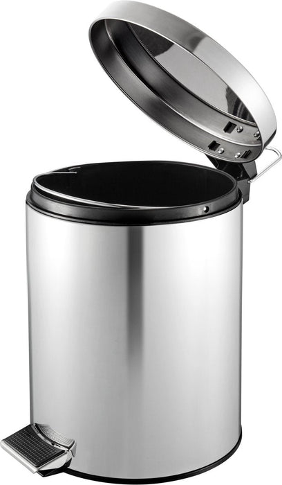 Pedaalemmer 5L