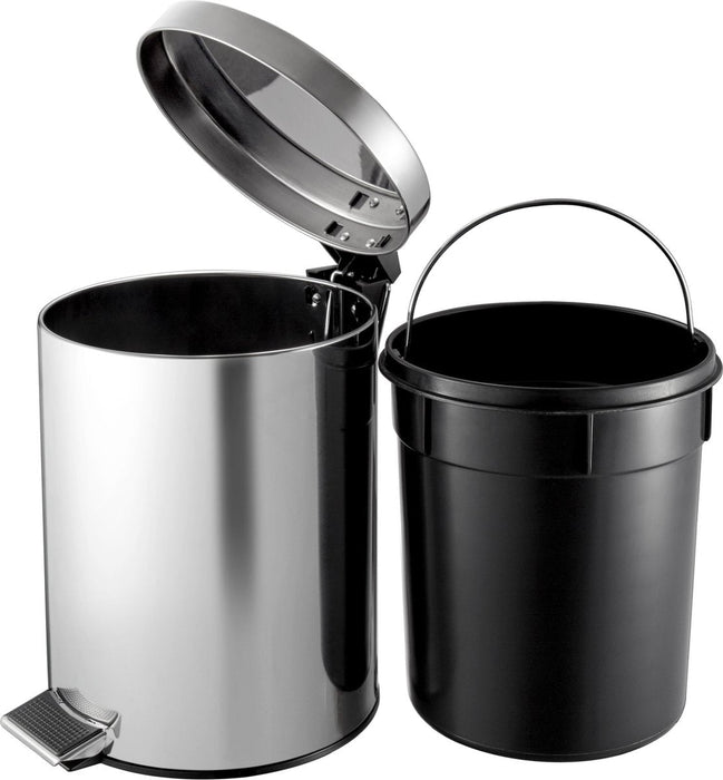 Pedaalemmer 5L
