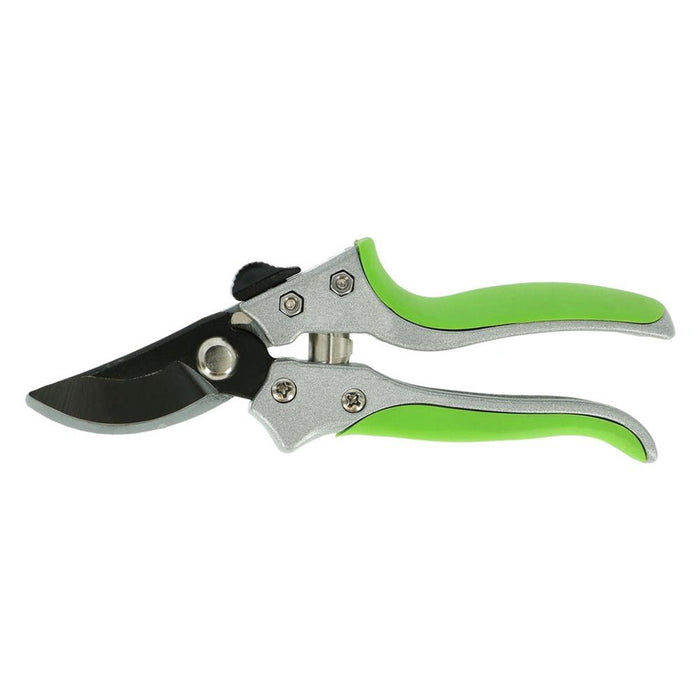 Snoeischaar Soft Grip 20 cm
