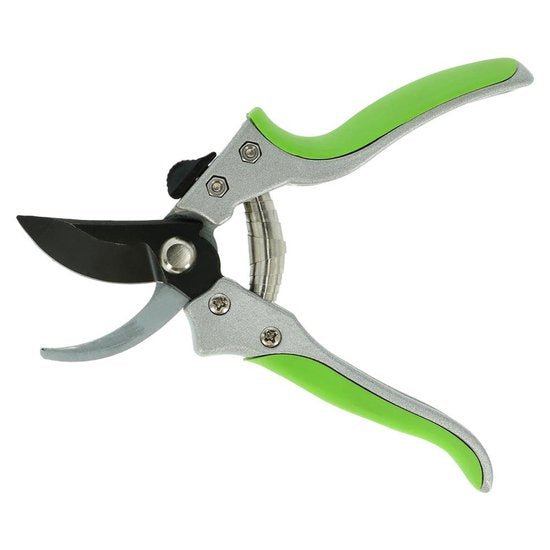 Snoeischaar Soft Grip 20 cm