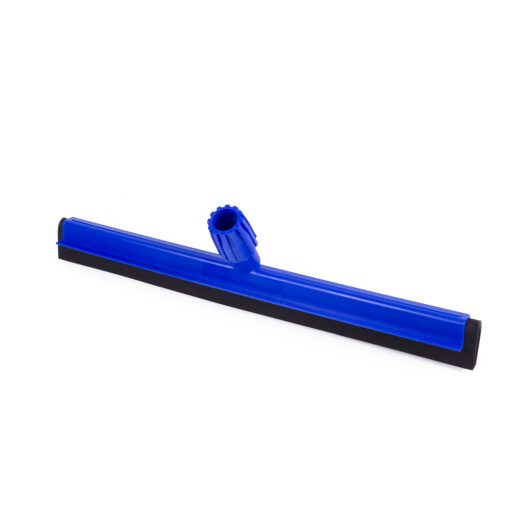 Vloertrekker 44 cm Kunststof