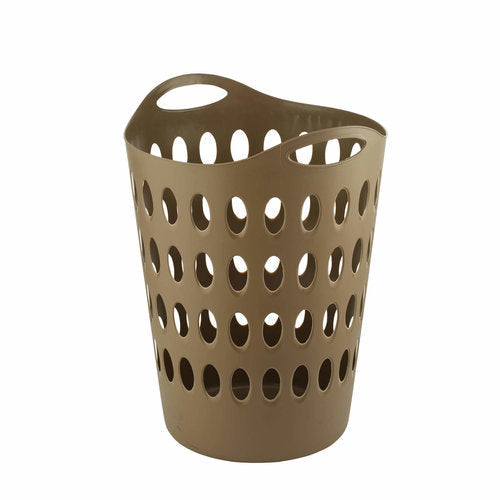 Wasmand - Flexibel - 50 liter