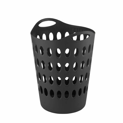 Wasmand - Flexibel - 50 liter