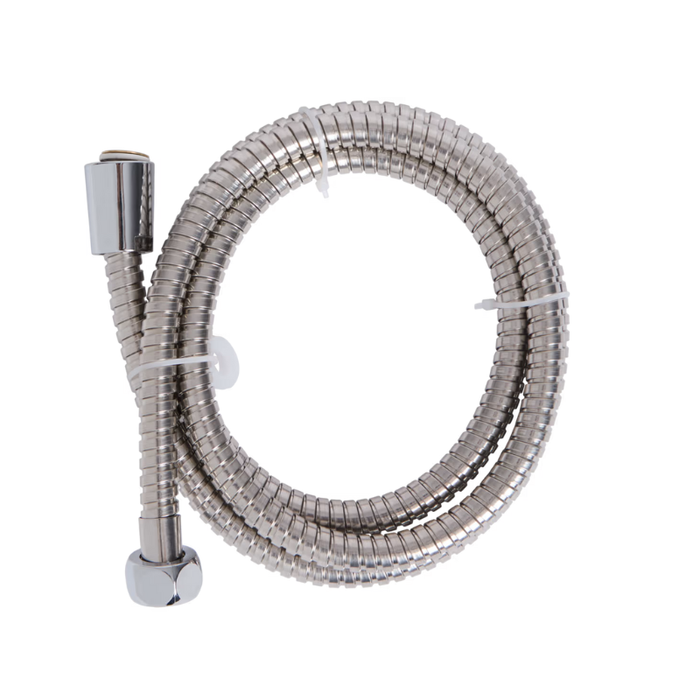 Doucheslang 150 cm – RVS Flexibel & Universeel | Geschikt voor Douche of Bad