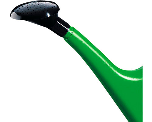 Gieter Groen 5L