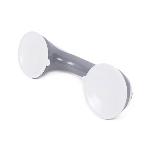 Zuignap met grip badkamer multi
